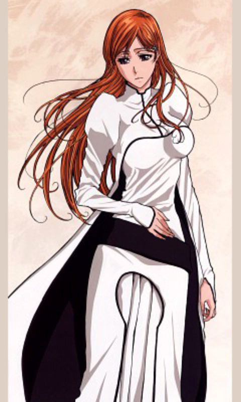 ブリーチ618 The Dark Arm 最新 ネタバレ 確定 注意 Raw Latest Spoiler 画バレ Youtube ワンピース情報室 最新 ネタバレ 画バレ 確定 海外